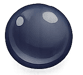 Negre