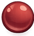 Marró