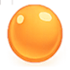 Taronja