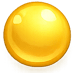 Groc
